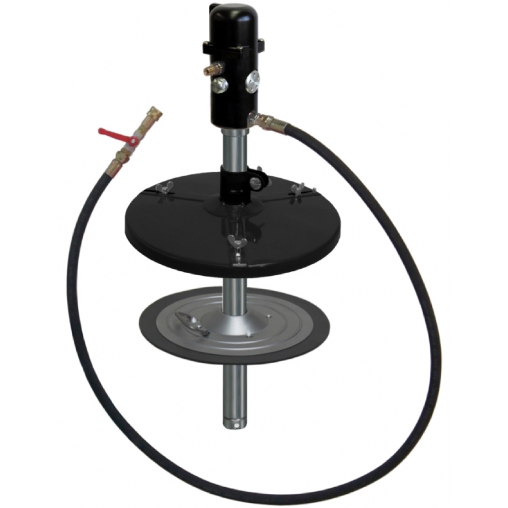 pics/Mato/pneuMATO-fill 15‑d/mato-pneu-mato-fill-15-d-pneumatic-grease-filler-for-15-kg-pails-01.jpg